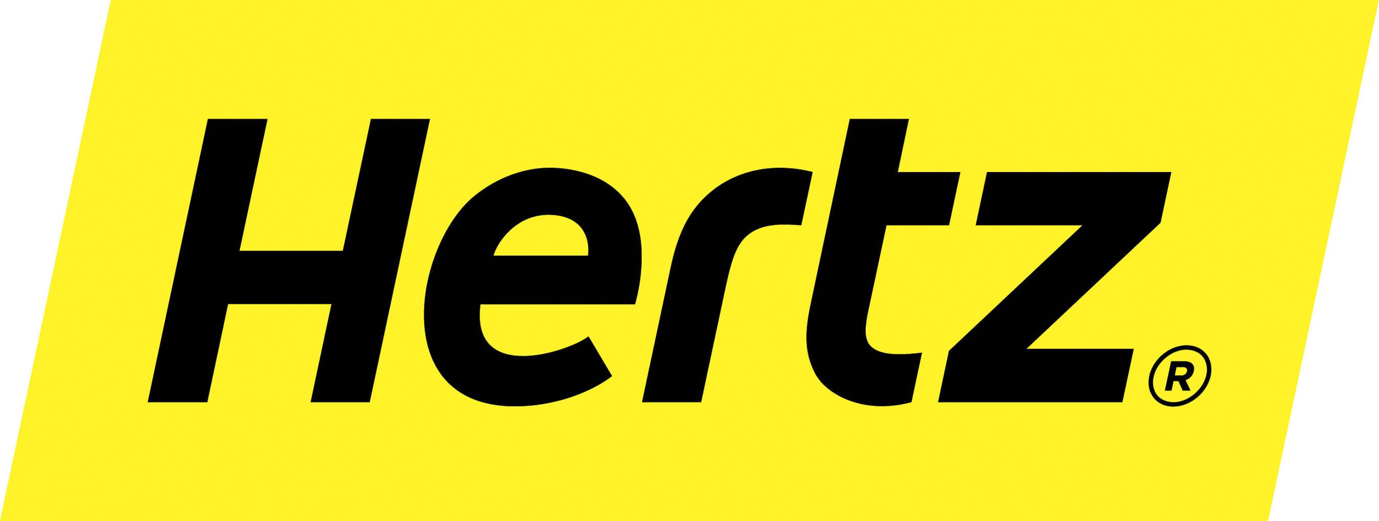 Secret Devaluation? No-Show Fee for Pay Later Reservations with Hertz