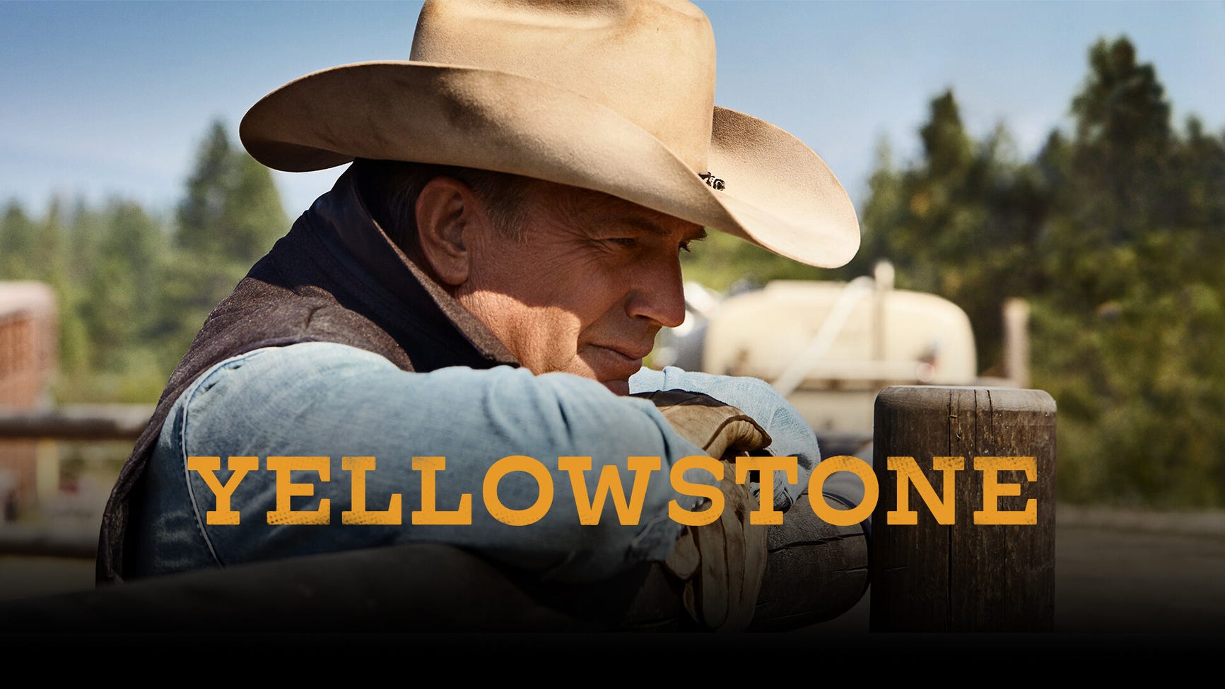 ¿A qué hora y dónde ver el final de ‘Yellowstone’?