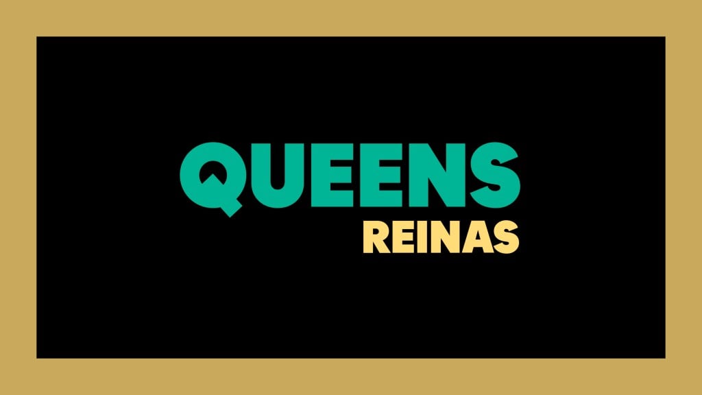 Swiss Oscar Entry ‘Queens’ Helped Director Klaudia Reynicke Reconnect With Her Native Peru: “I Guess Cinema Allows This, Right?” – Contenders International