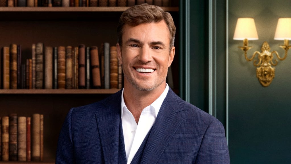 ‘Southern Charm’s Shep Rose On Not Feeling Support From Craig Conover In Sobriety Journey & Show Being “Just Fine” After JT’s Exit