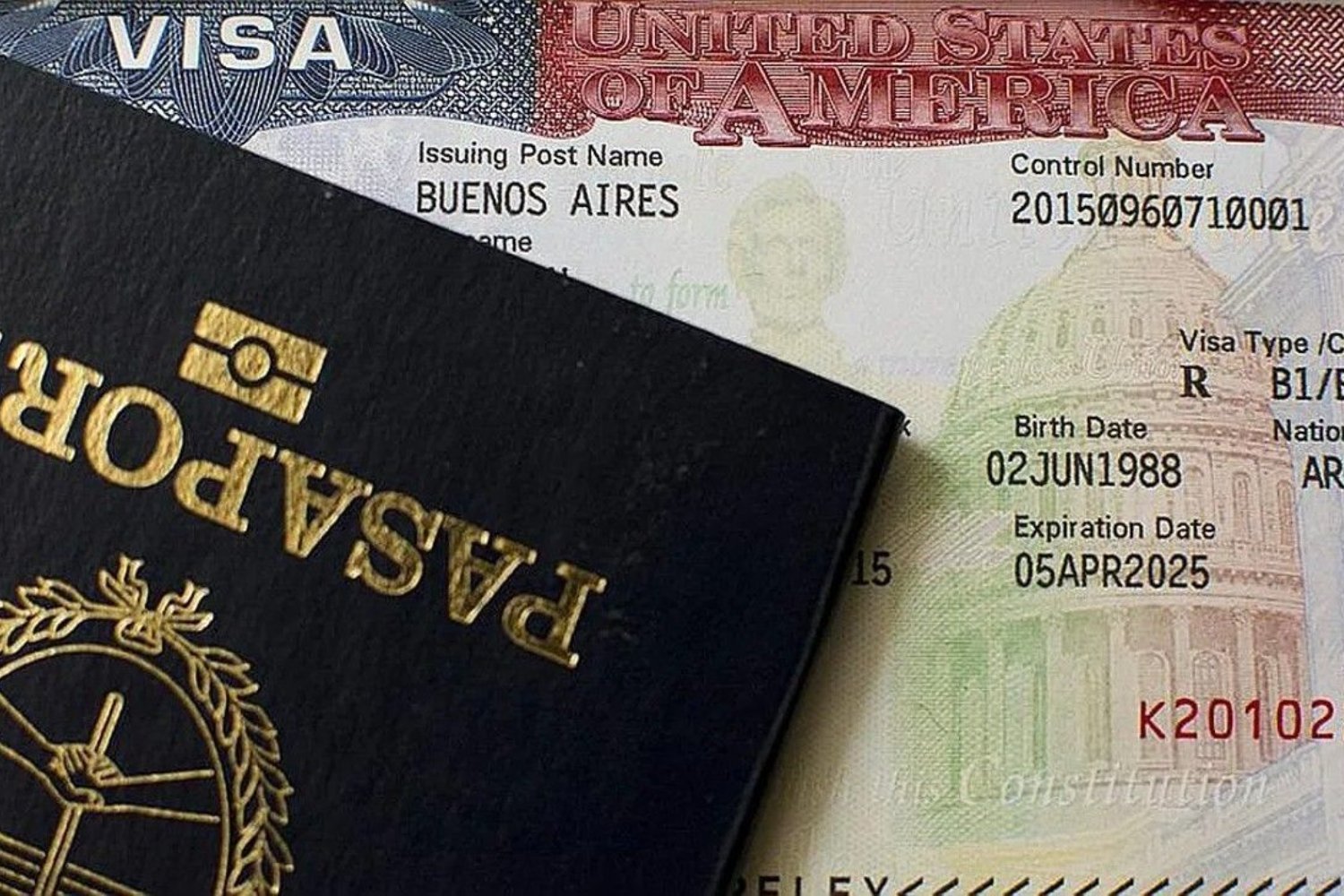 El próximo país de América Latina que accederá a Estados Unidos sin visa