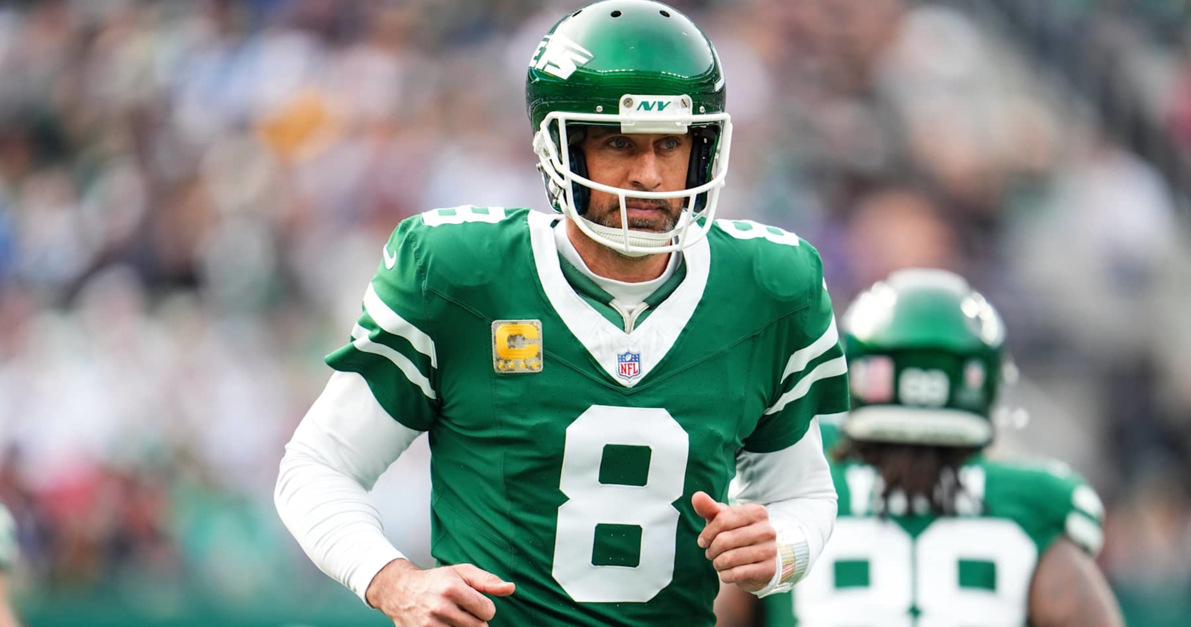 Previewing the 2025 NFL QB Carousel as 2024 Season Hits the Home Stretch