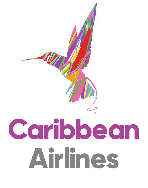 CARIBBEAN AIRLINES LAUNCHES SERVICE TO MARTINIQUE