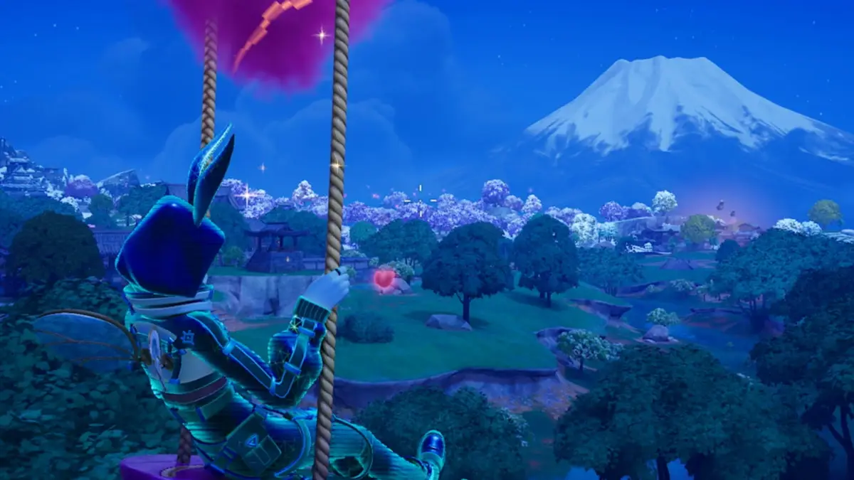 Why the new Fortnite Battle Pass is a nightmare for casual players