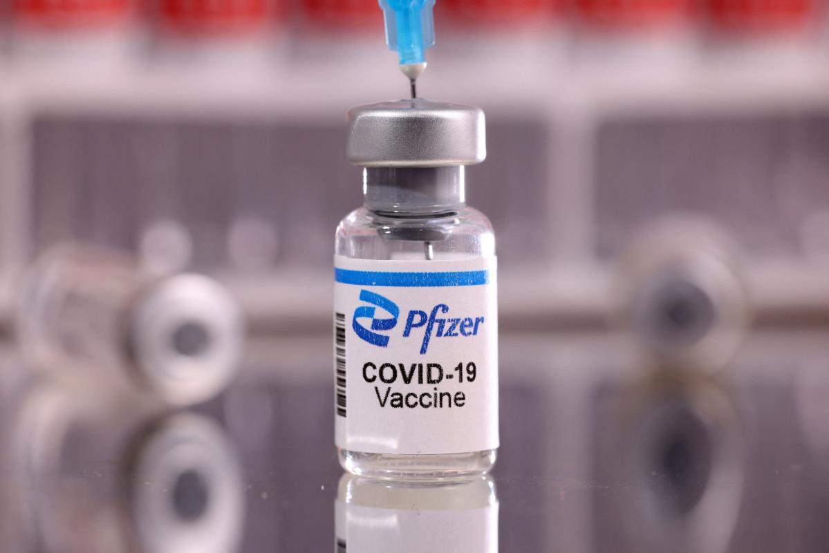 No, Vermont ruling doesn't allow schools to 'force-vaccinate' kids | Fact check