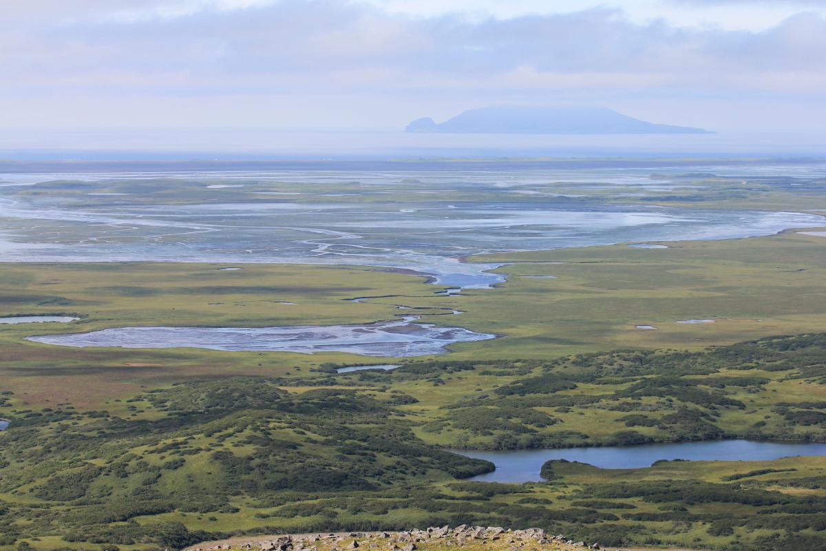 Montana Supreme Court Upholds Historic Youth Climate Lawsuit Win