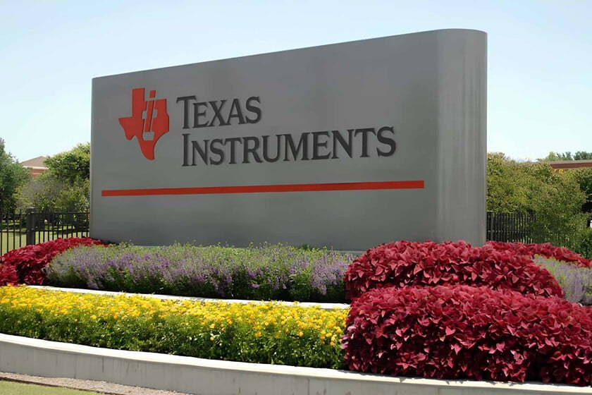 Las armas de Rusia en Ucrania están repletas de chips fabricados por Texas Instruments. La pregunta es cómo llegan ahí