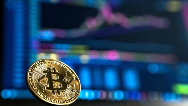 Experts Predict Bitcoin Could Reach $150K by Year-End