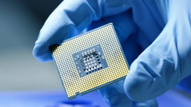 Semiconduttori più efficienti? Basta usare il giusto flusso di calore