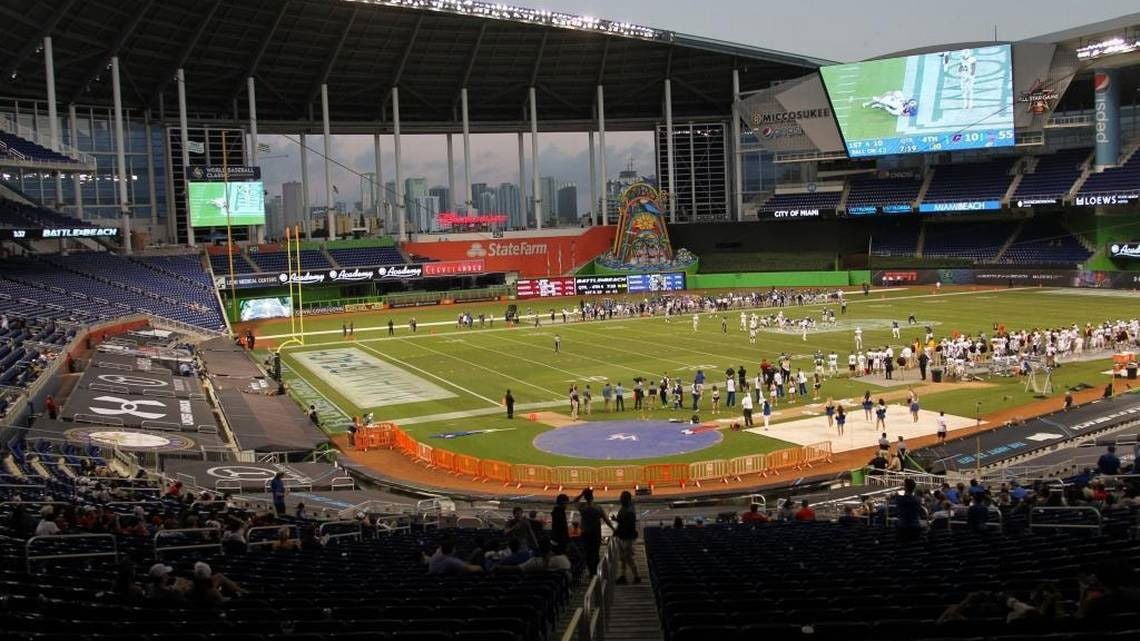 What Makes the Miami Beach Bowl Special? Why Is West Virginia vs. Memphis Clash Drawing Fans Nationwide?