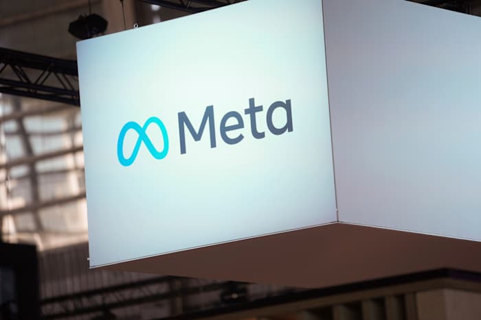 Meta shareholders seek sanctions for Sandberg, Zients for deleting Cambridge Analytica emails