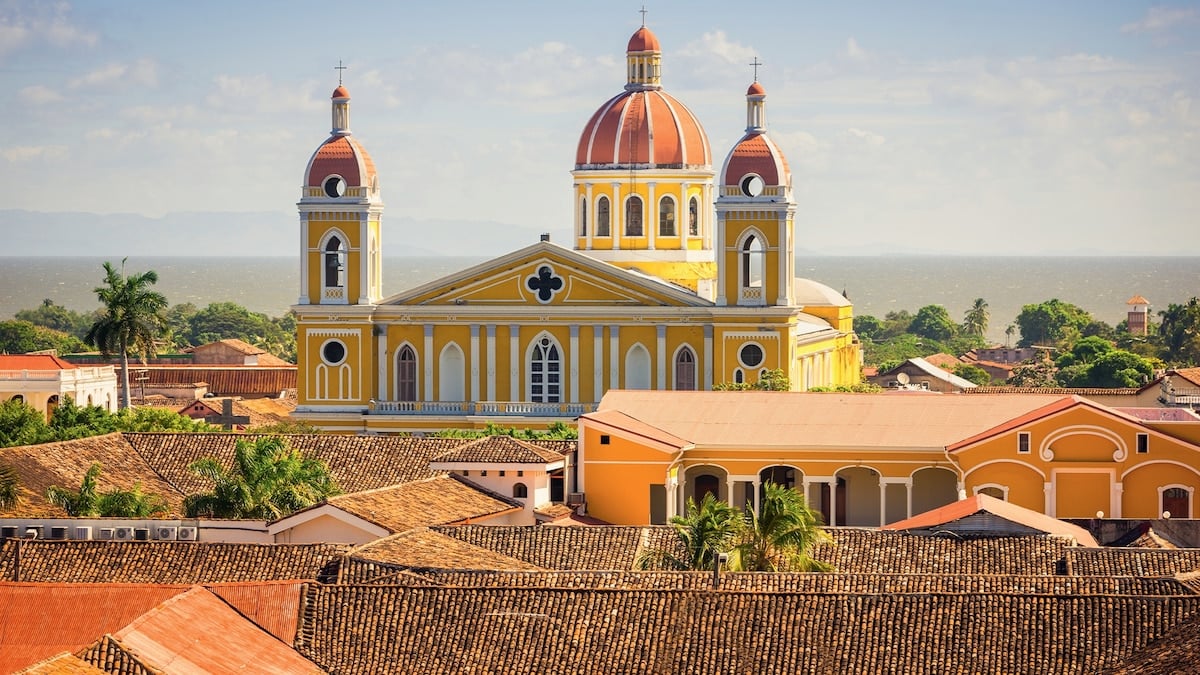 How to plan the ultimate Central American trip