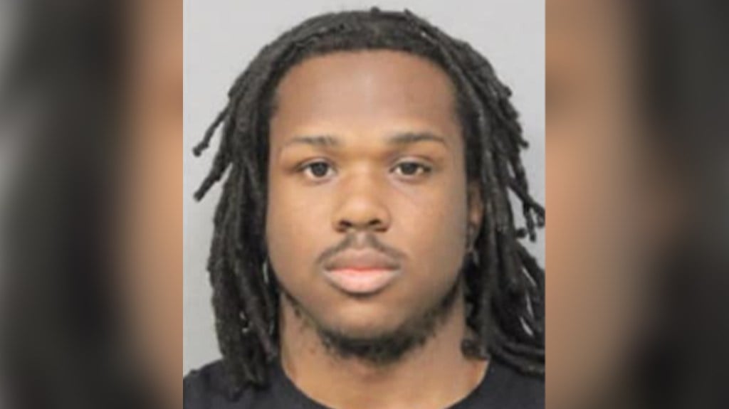 Queens teen arrested for University of Bridgeport shooting