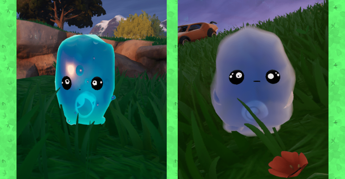 I must protect Fortnite’s sprites at all costs