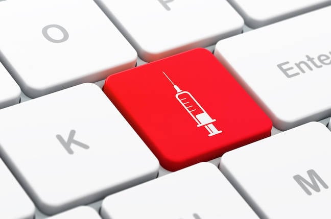 Zabbix urges upgrades after critical SQL injection bug disclosure