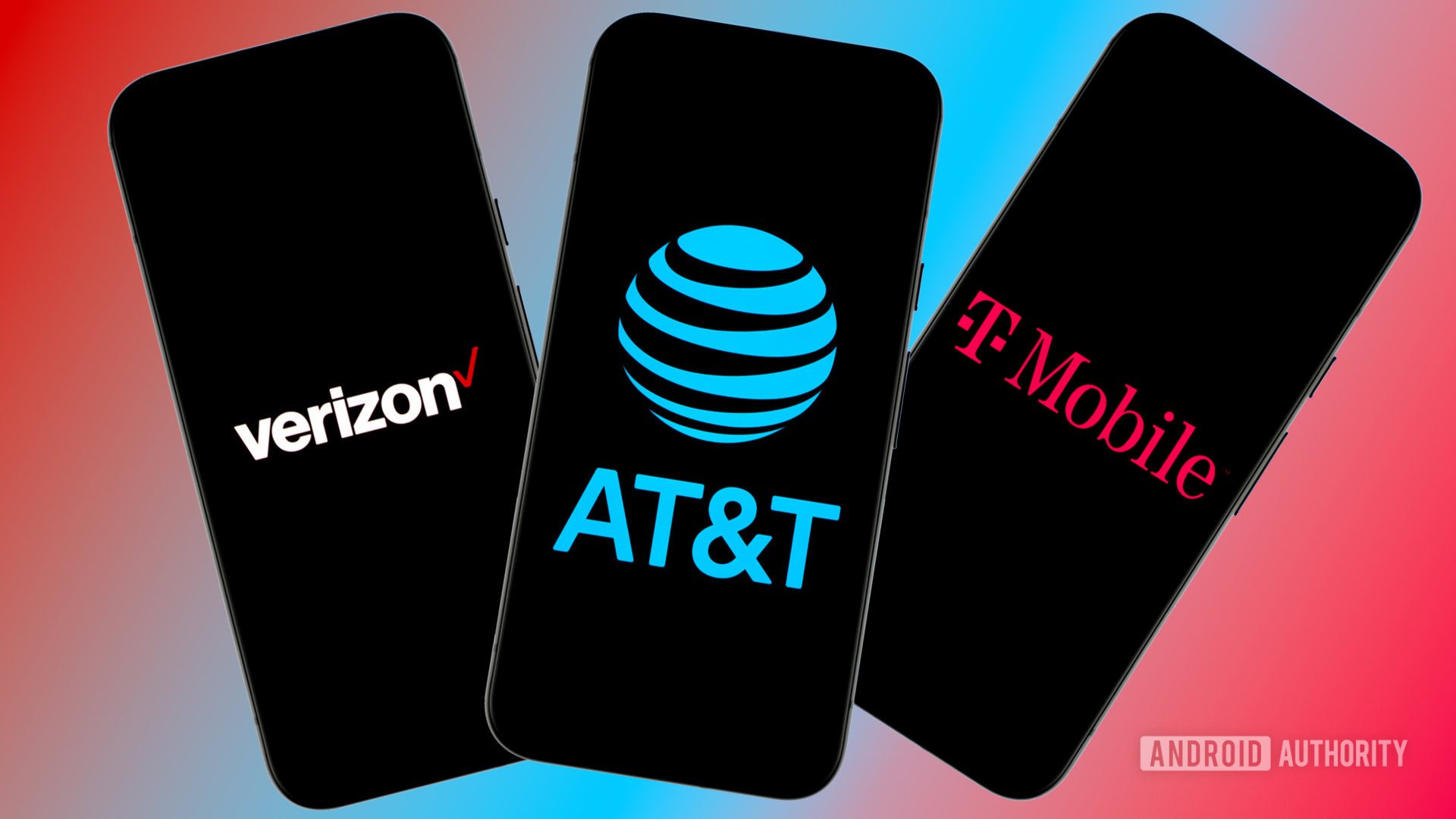 Want to bring an unlocked device to AT&T, Verizon, or AT&T? Here’s a quick band guide to help