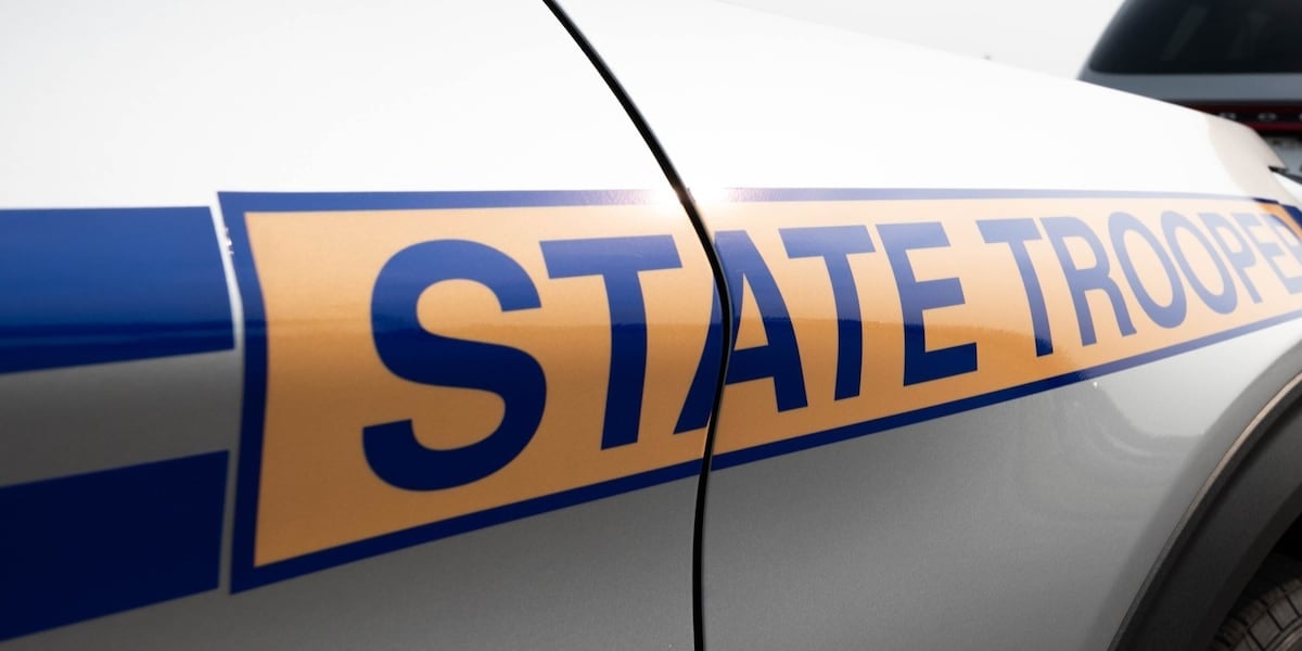 South Carolina Highway Patrol watching for drunk drivers during busy travel days