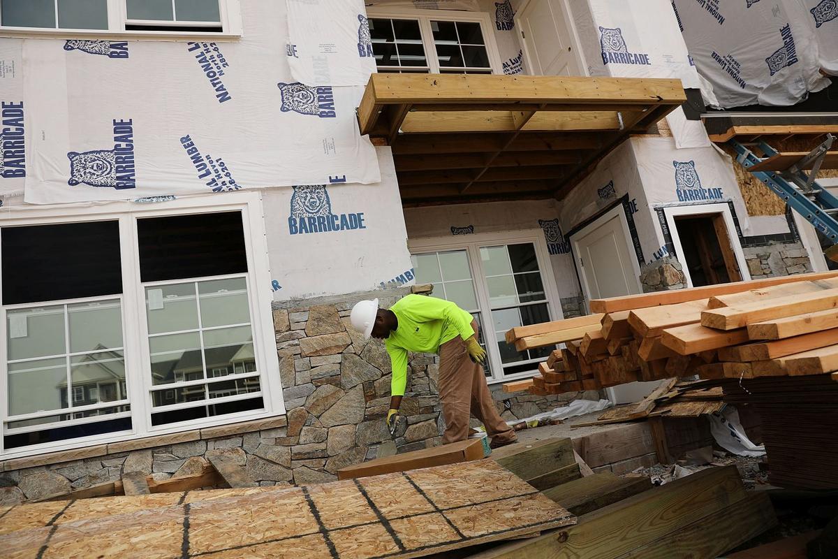 MN Housing Invests $191 Million in Affordable Housing Projects