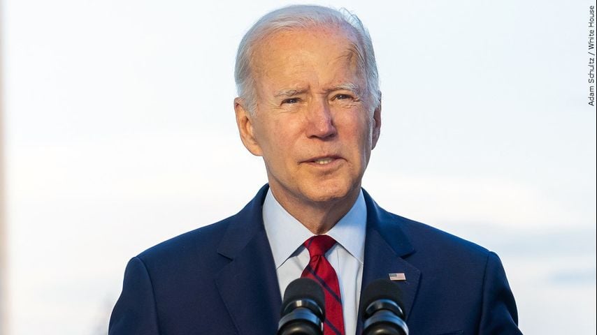 Biden gives life in prison to 37 of 40 federal death row inmates before Trump can resume executions