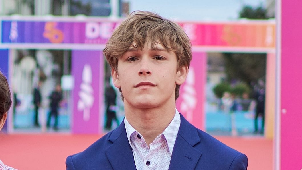 Hudson Meek: 5 Things About the ‘Baby Driver’ Actor Who Died at 16