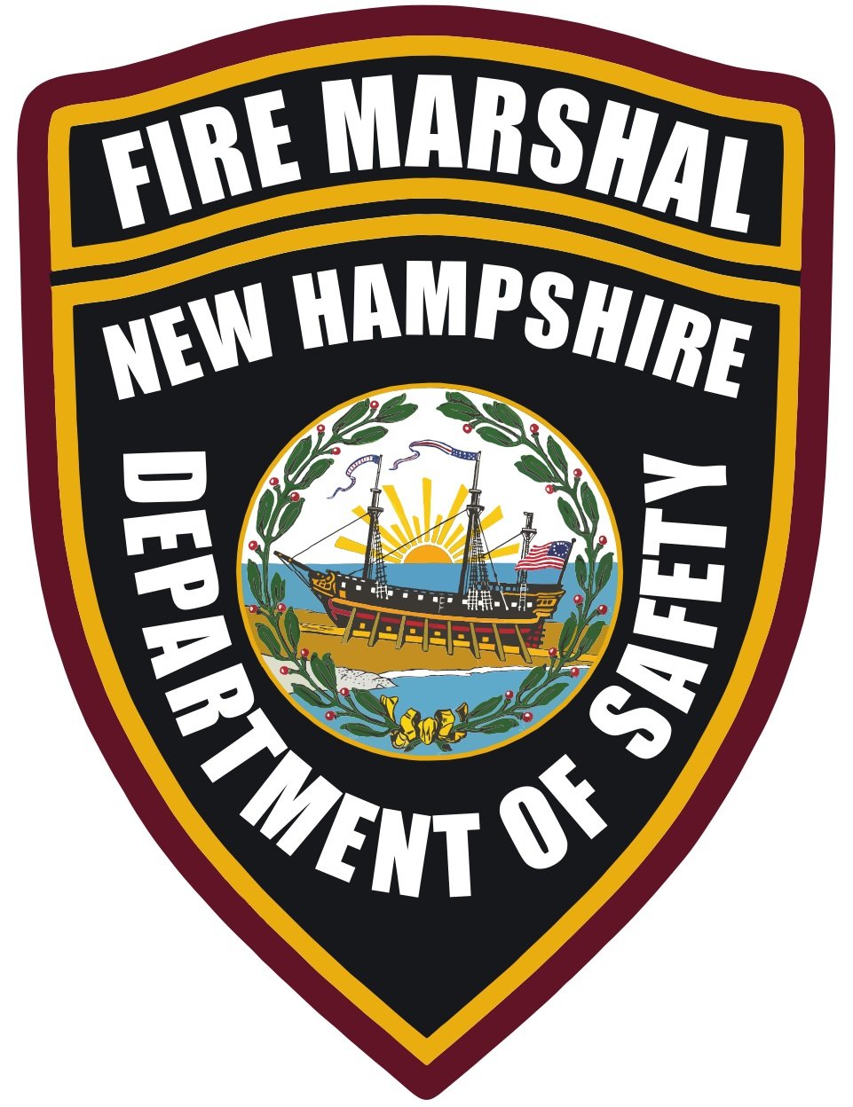 4 people die from suspected carbon monoxide poisoning in New Hampshire