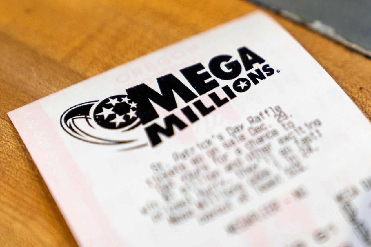 Mega Millions Jackpot: Did anyone win?