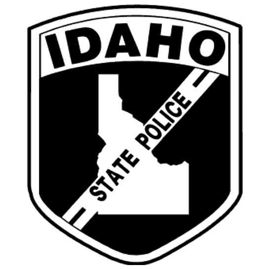 ISP investigating fatal Friday night crash near Athol