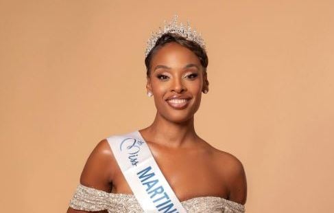 Miss France 2025 : Guadeloupe, Martinique, Mayotte… Les Miss d’outre-mer, stars du concours