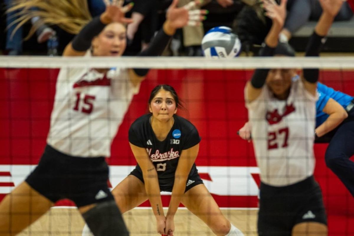 Returning to Nebraska, Lexi Rodriguez Asks Fans to Help Escape Bitter Reality: ‘Convince Me’