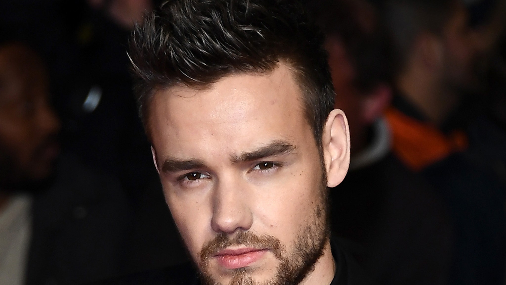 Several People Charged in Connection to Liam Payne's Death