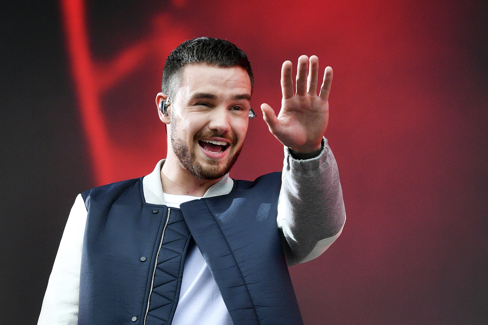 Liam Payne news: 5 charged in former One Direction star's death at Argentina hotel