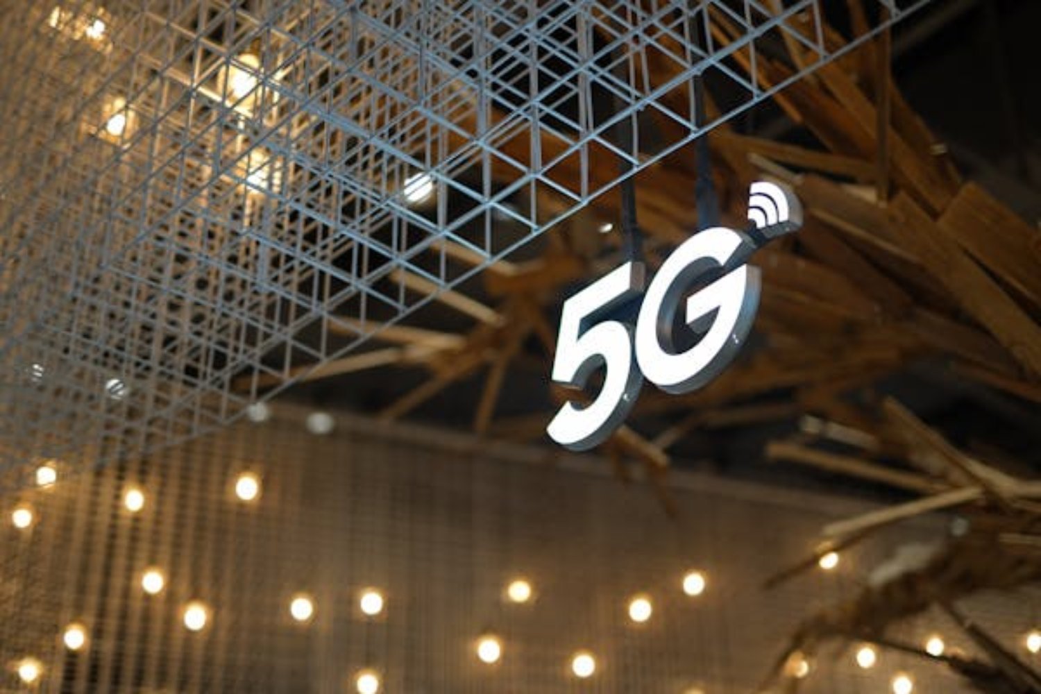 La red 5G más veloz de América Latina alcanza el top 5 mundial