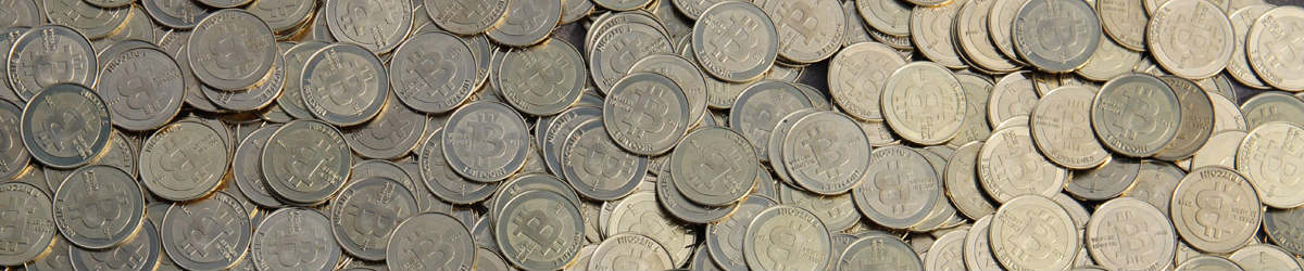 The Pirate Bay’s Million-Dollar Bitcoin Donations: Hidden Goldmine or Spent Treasure?