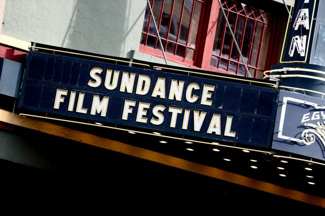 Sundance Film Festival Reveals 2025 Shorts Program with 57 Films from 28 Countries