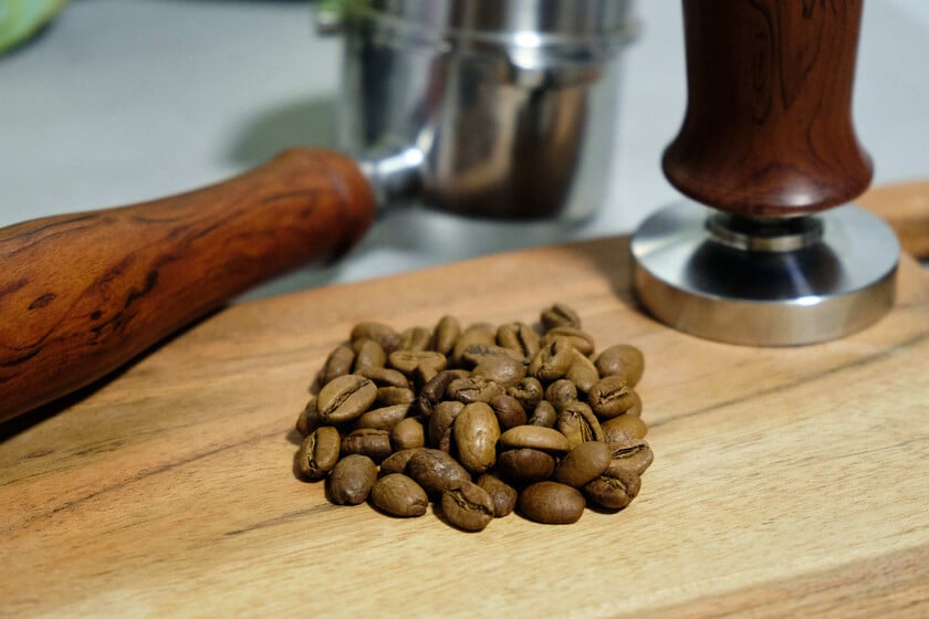 Qué diferencia al "arábica" del "robusta": entendiendo la gran batalla mundial sobre las especies del café