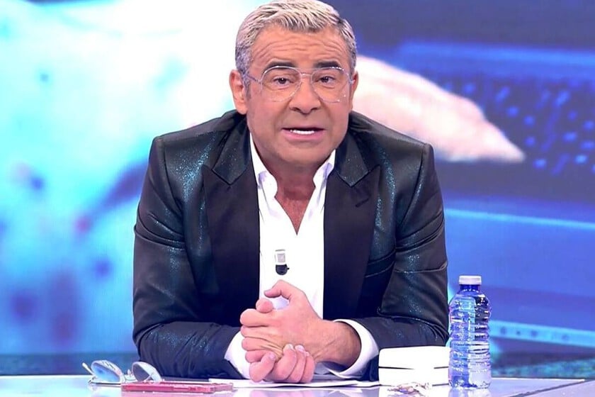 El motivo real por el que Jorge Javier Vázquez no presentará 'GH Dúo': los planes de Mediaset