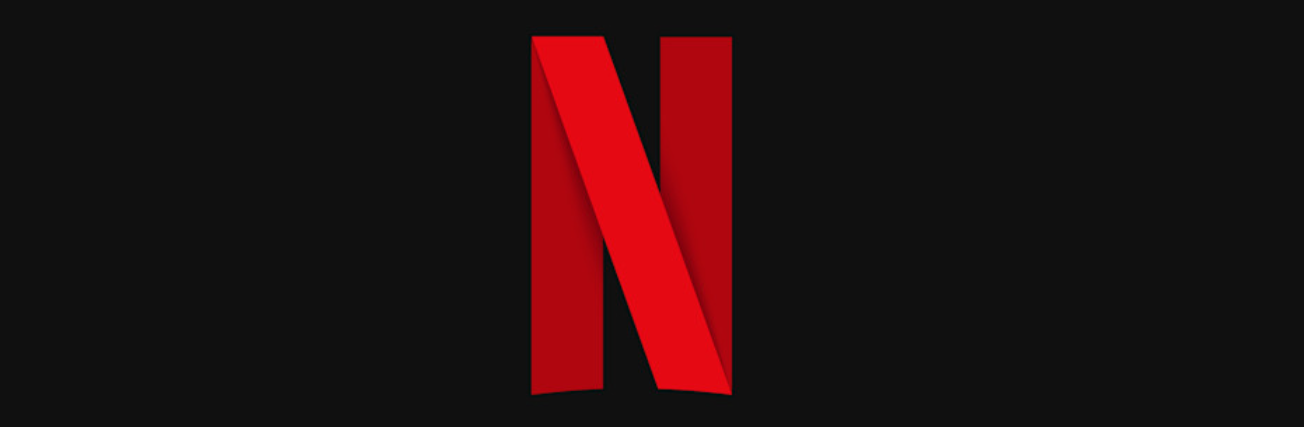 Netflix tells writers to have characters "announce what they're doing"