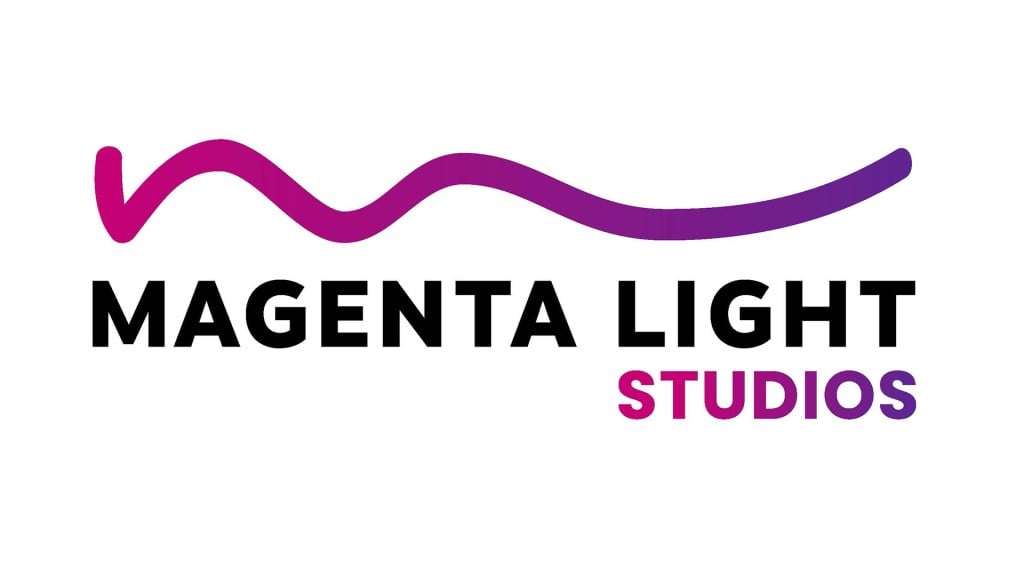 Bob Yari’s Magenta Light Studios Expands Executive Roster Across Film, TV & Business Affairs