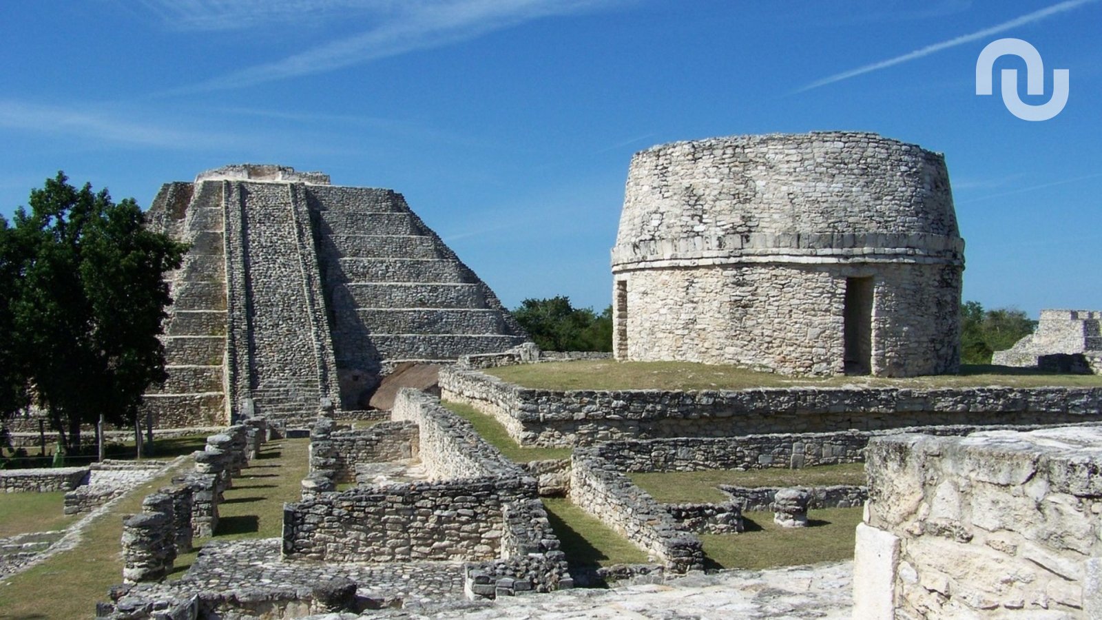 Les ancêtres des Mayas étaient plus puissants que vous le pensiez