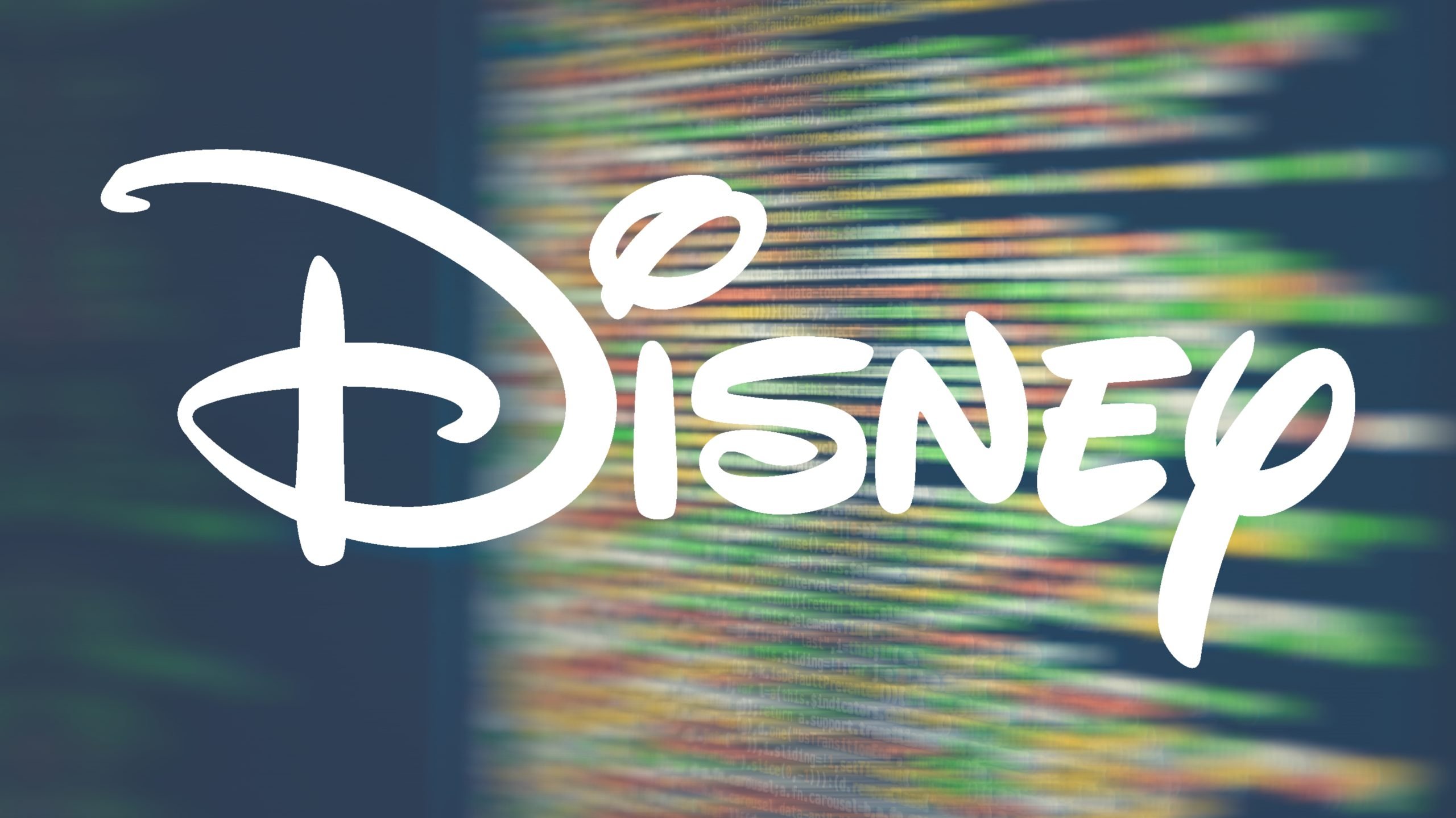 Date prisa: la oferta de Disney+ con 50% de descuento está a punto de terminar