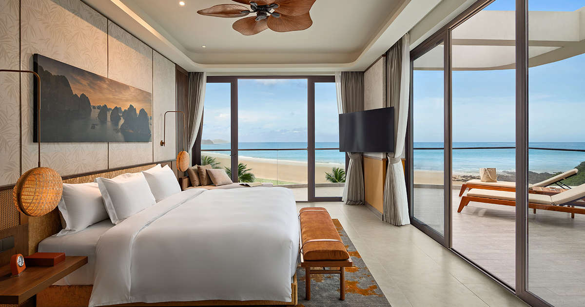 Banyan Group Celebrates its Landmark 30th Year with Record Openings; On Track to Welcome 100th Resort for its Singapore Homecoming in 2025