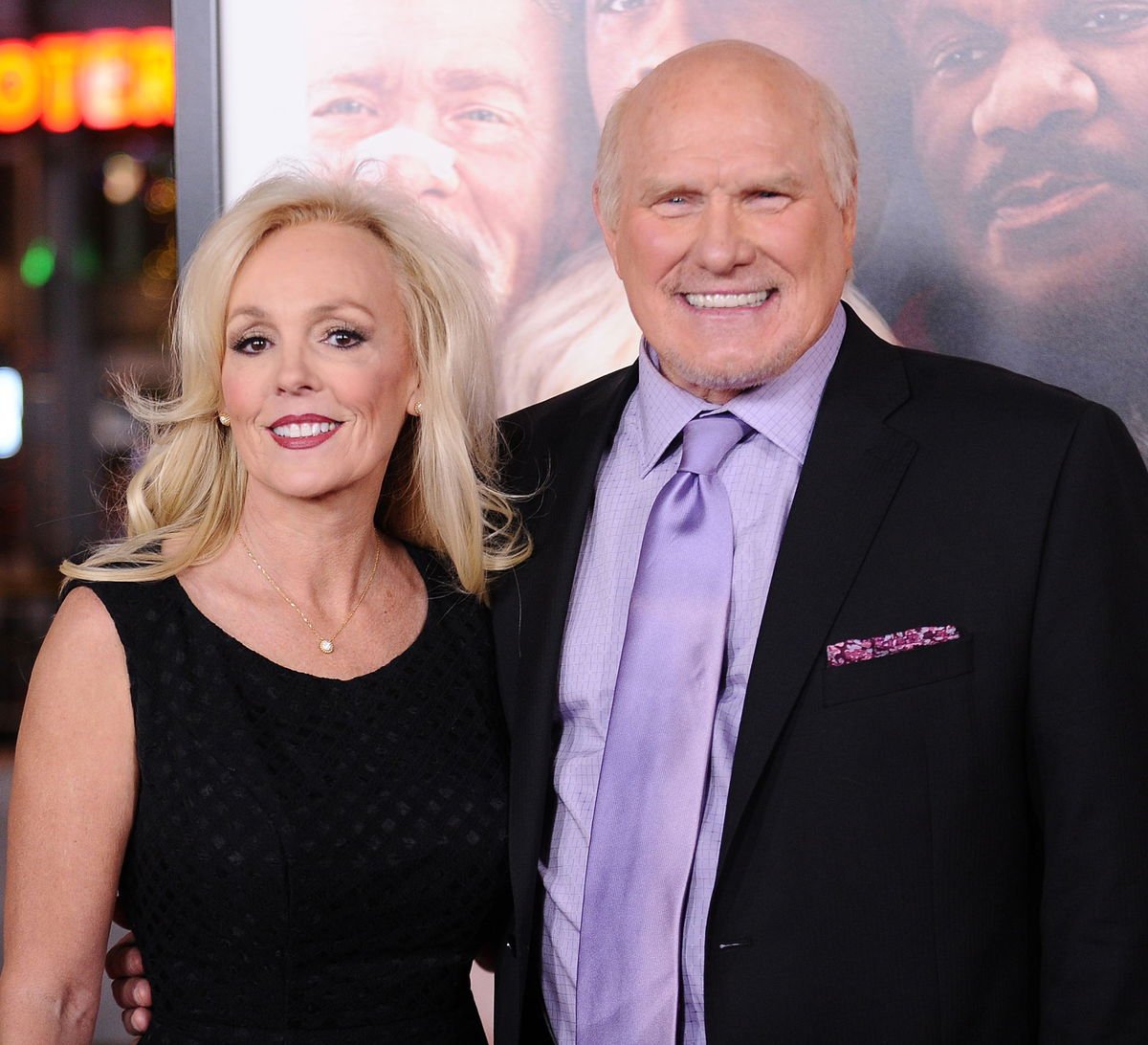 Terry Bradshaw Risks Wife’s Wrath With Chiefs Claim as FOX Broadcaster’s Partner Ditches Steelers Loyalty for AFC Rivals