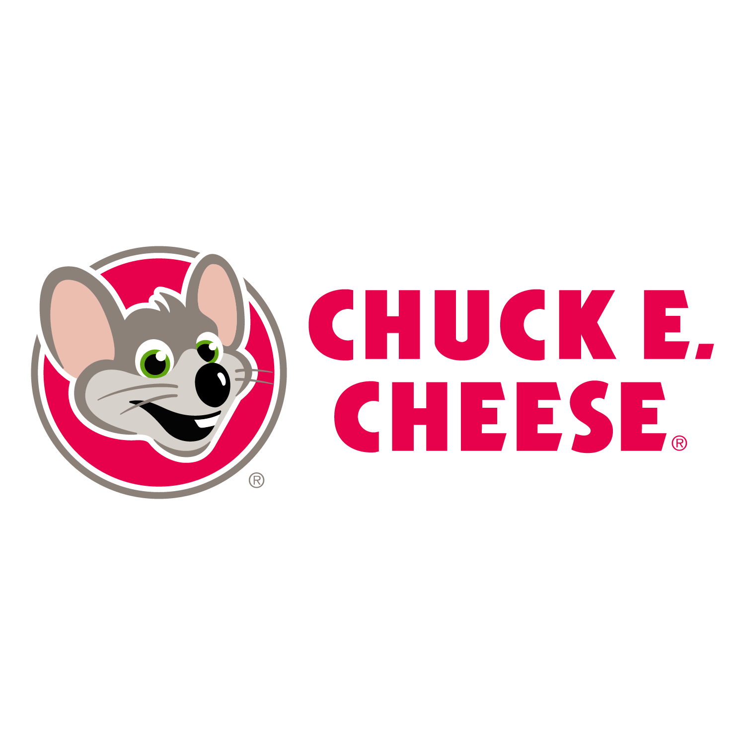 Chuck E. Cheese Expands South American Footprint With New Franchisee In Guyana