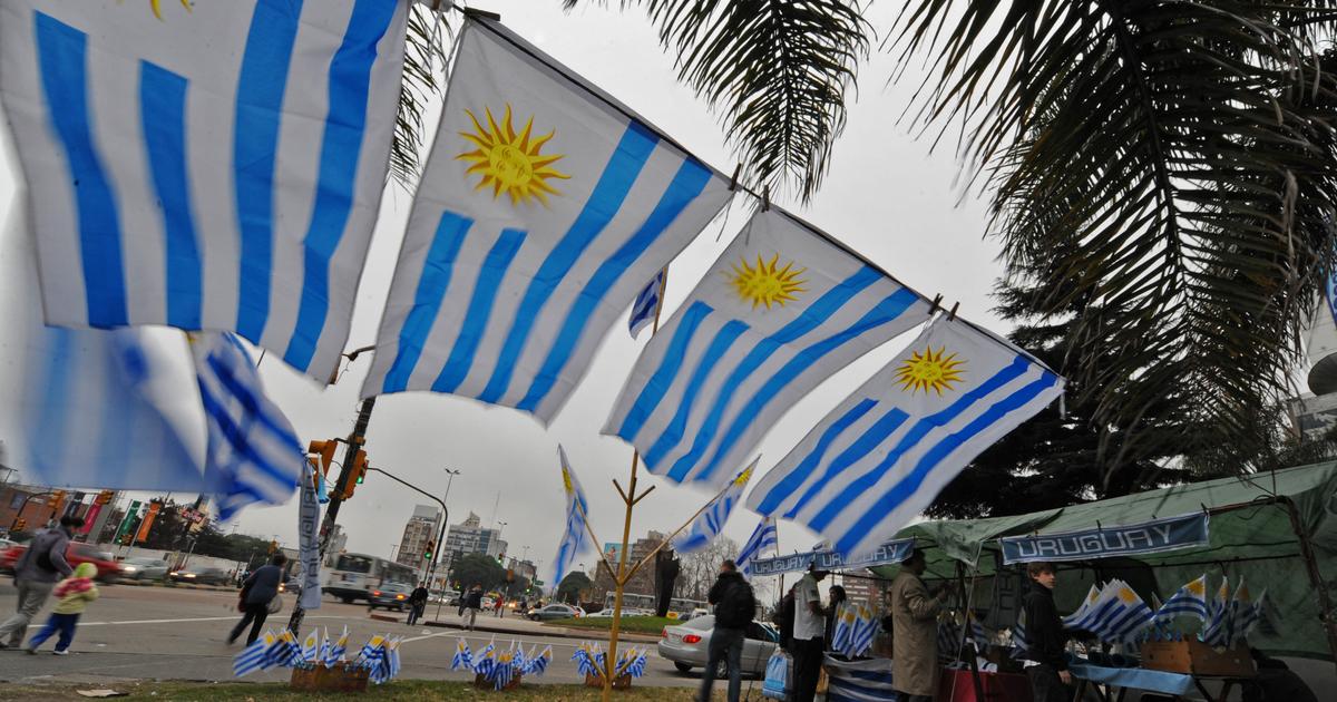 Uruguay : le seul pays latino-américain qui ne célèbre pas Noël