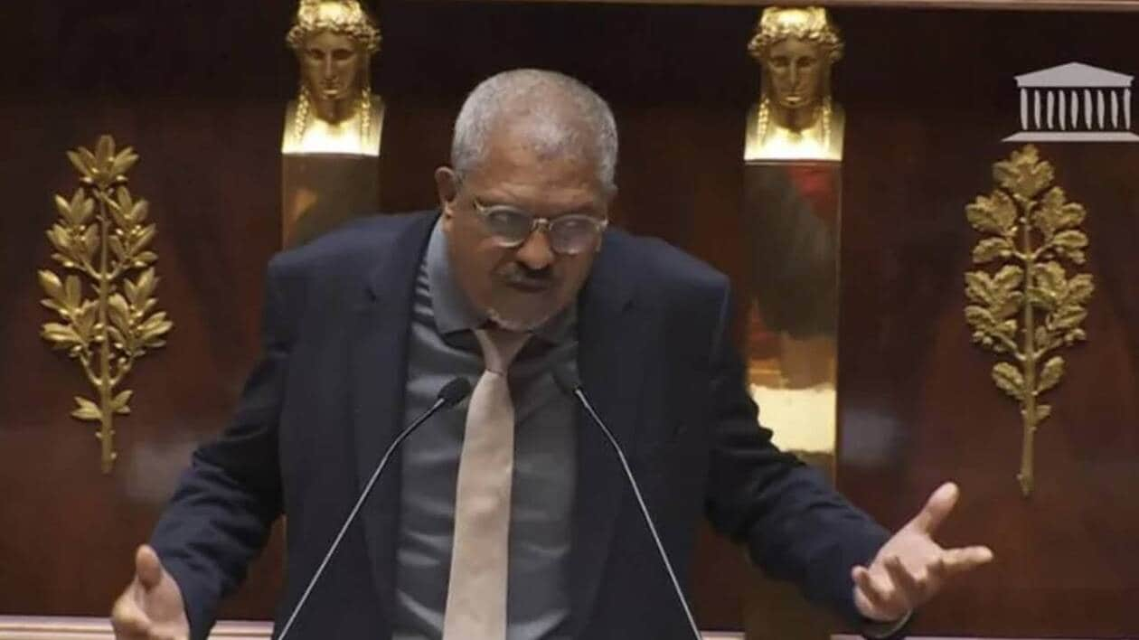 Vie chère : la Martinique dans l’incertitude après la motion de censure