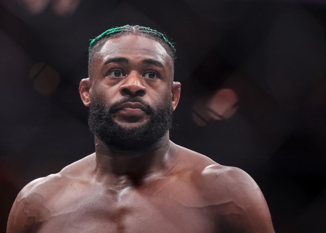 UFC 310 Fight Card: Evloev Vs. Sterling Preview, Pick, And Predictions