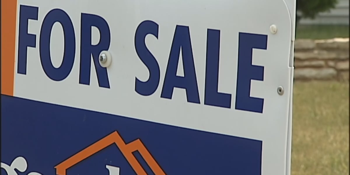 Wisconsin researchers say home prices outpaced wage growth