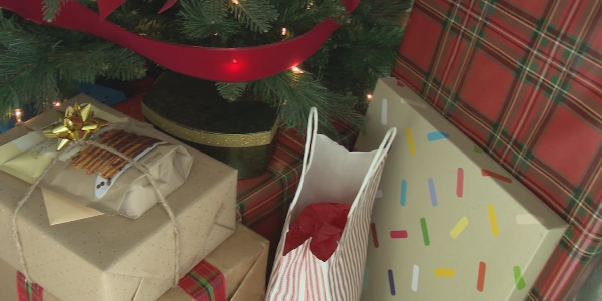 Post-Christmas recycling tips from Wisconsin DNR