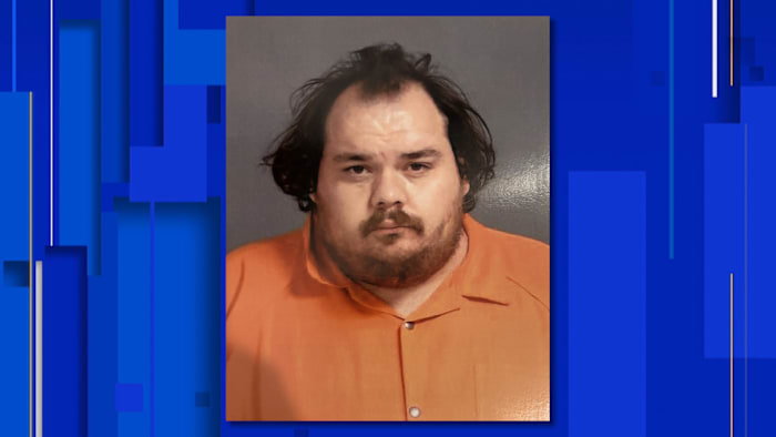 ‘Parent’s worst nightmare': Michigan man accused of grooming, assaulting 13-year-old girl