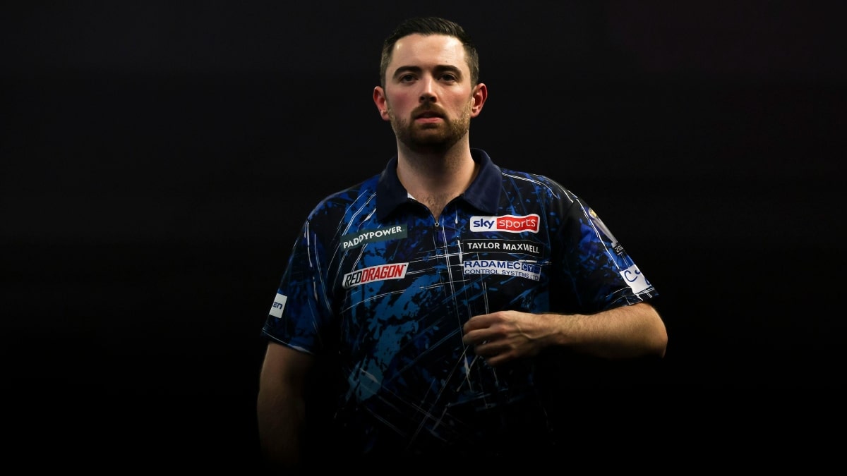 World Darts Championship, day 12: Preview, order of play, how to watch and predictions as Humphries and Wright clash